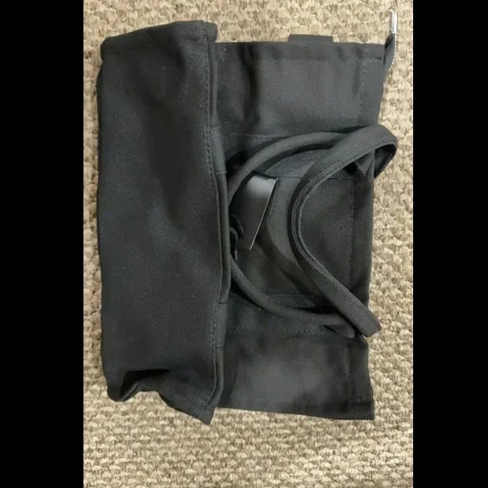 RSWSP size 11